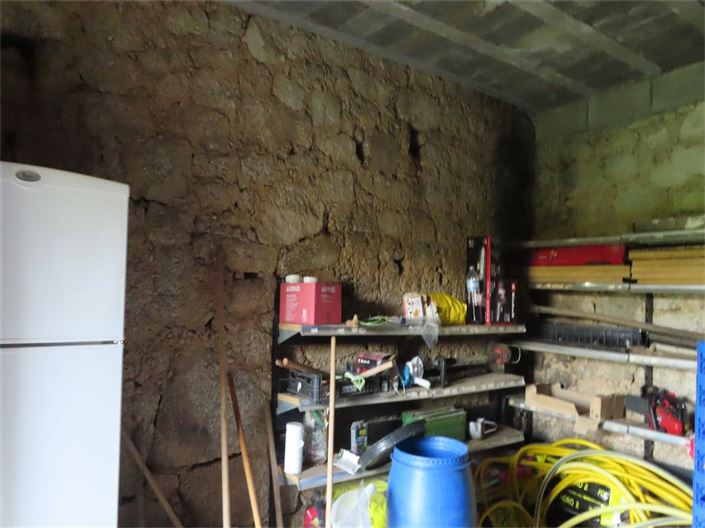 Image No.15-Property for sale