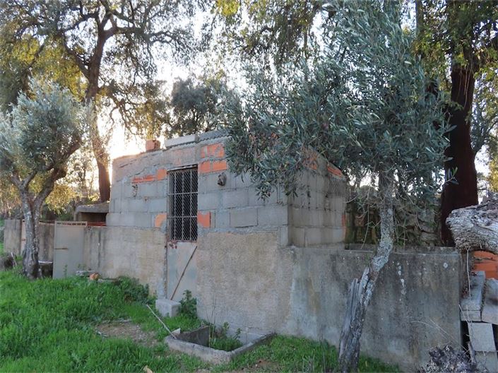 Image No.16-Property for sale