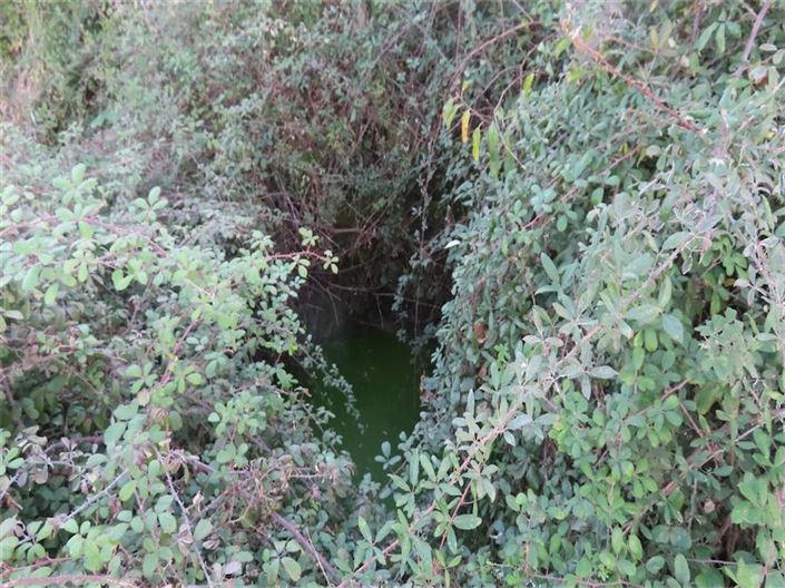 Image No.40-Property for sale