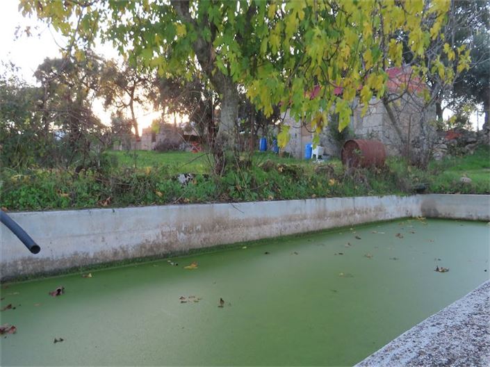 Image No.44-Property for sale