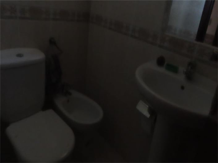 Image No.10-3 Bed Property for sale