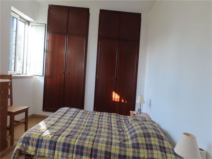 Image No.17-3 Bed Property for sale