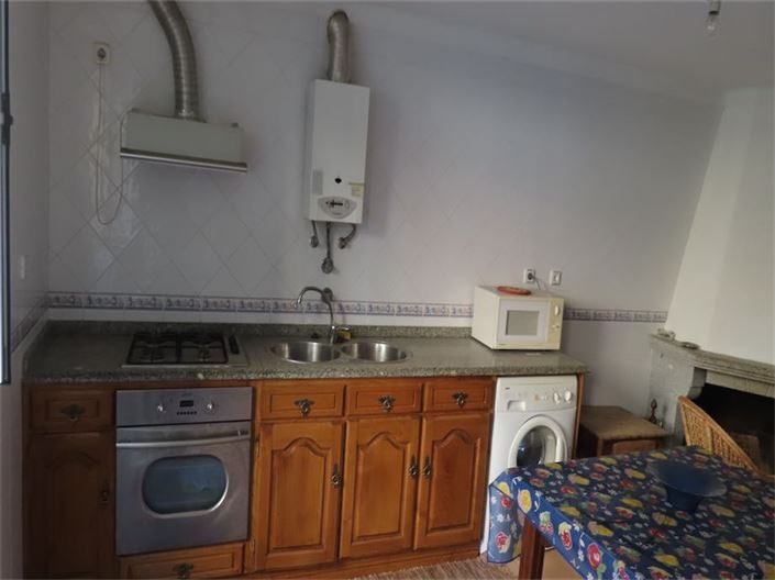 Image No.4-3 Bed Property for sale