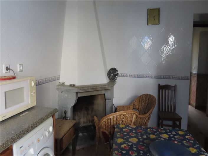 Image No.5-3 Bed Property for sale