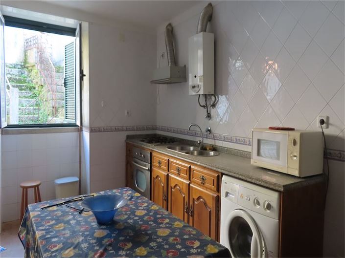 Image No.7-3 Bed Property for sale