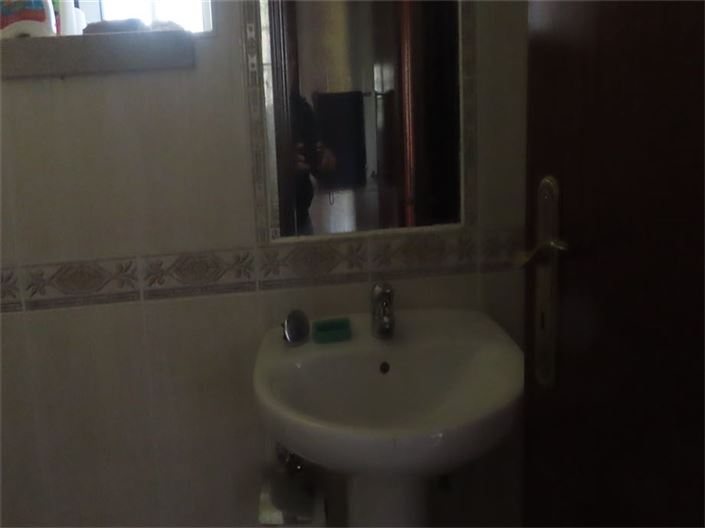 Image No.8-3 Bed Property for sale