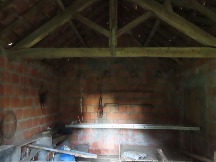 Image No.10-Property for sale