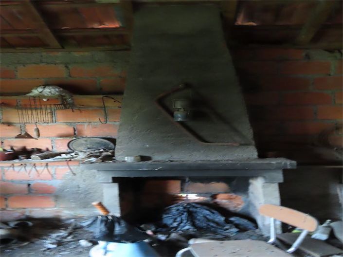 Image No.11-Property for sale