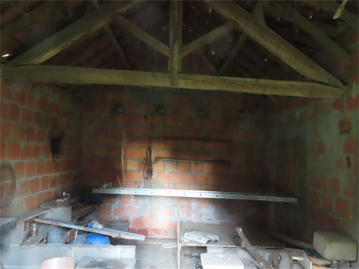 Image No.12-Property for sale