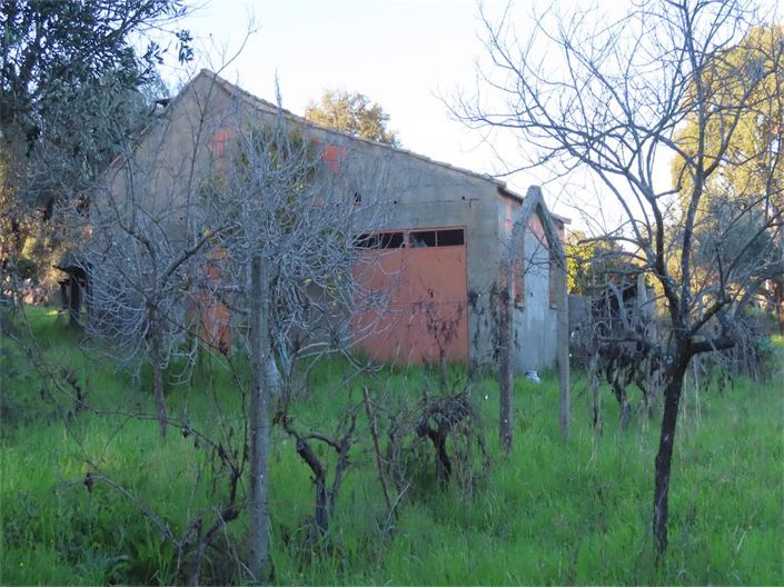 Image No.14-Property for sale