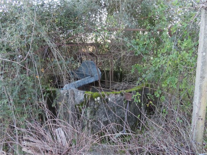 Image No.22-Property for sale