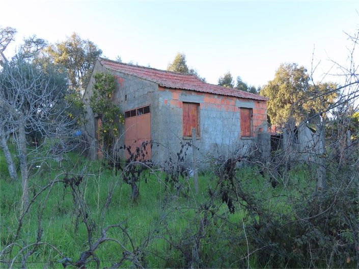 Image No.23-Property for sale