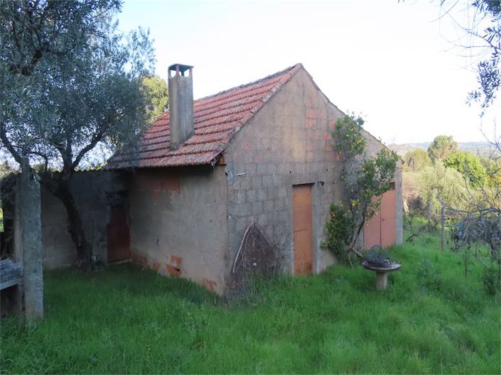 Image No.24-Property for sale