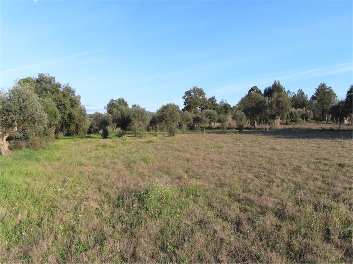 Image No.28-Property for sale