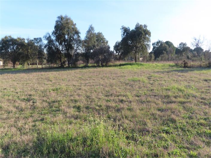 Image No.29-Property for sale