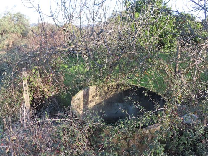 Image No.3-Property for sale