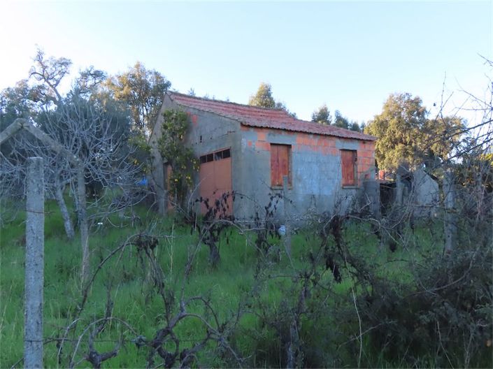 Image No.37-Property for sale