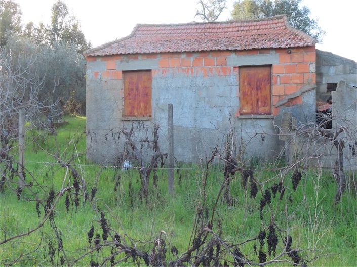 Image No.38-Property for sale