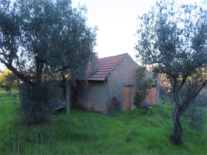 Image No.9-Property for sale