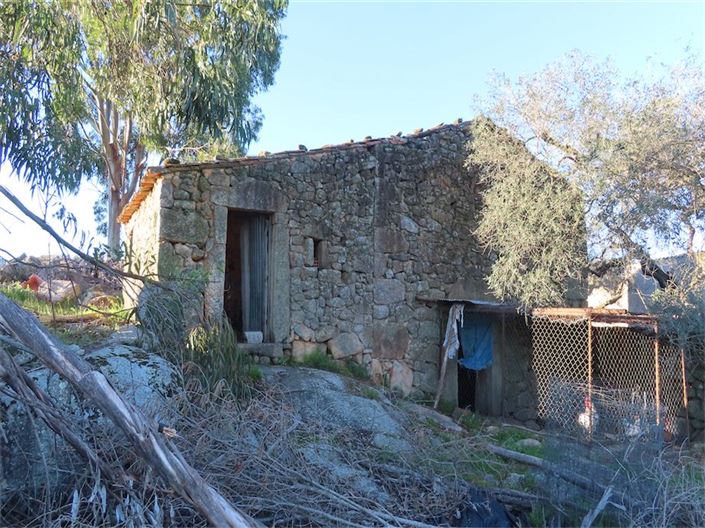 Image No.10-Property for sale