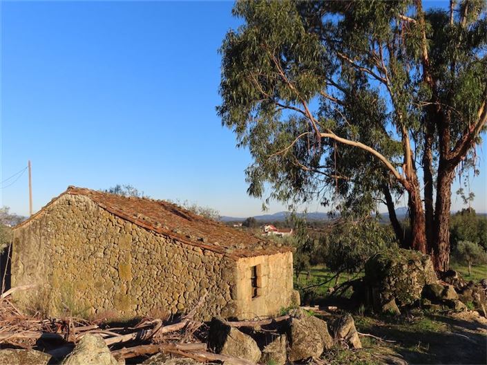 Image No.11-Property for sale