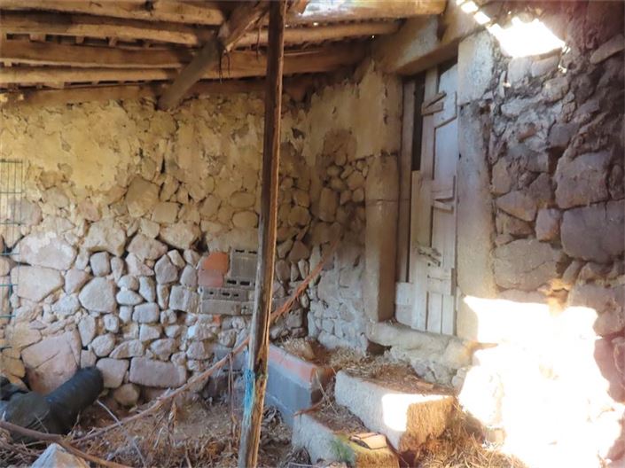 Image No.13-Property for sale