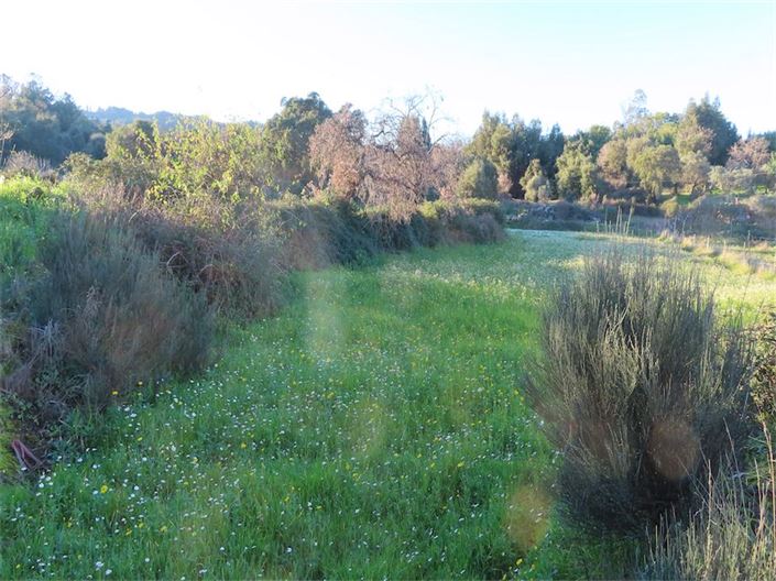 Image No.17-Property for sale