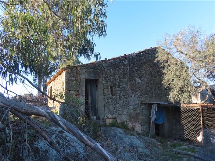 Image No.2-Property for sale