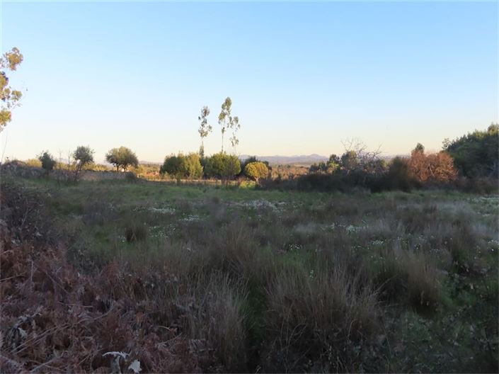 Image No.25-Property for sale