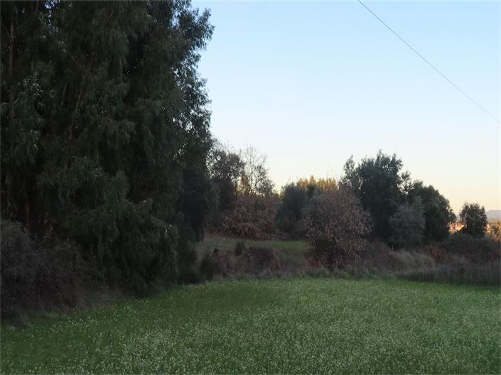 Image No.32-Property for sale