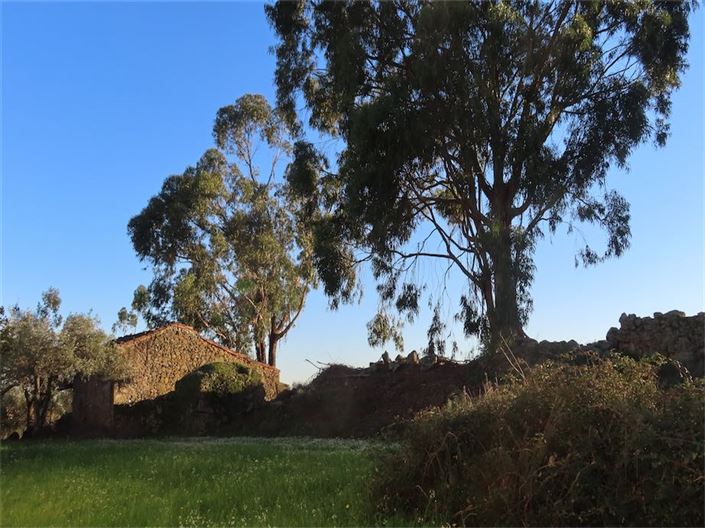 Image No.4-Property for sale