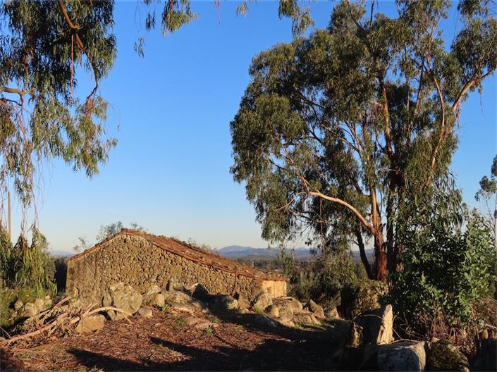 Image No.6-Property for sale