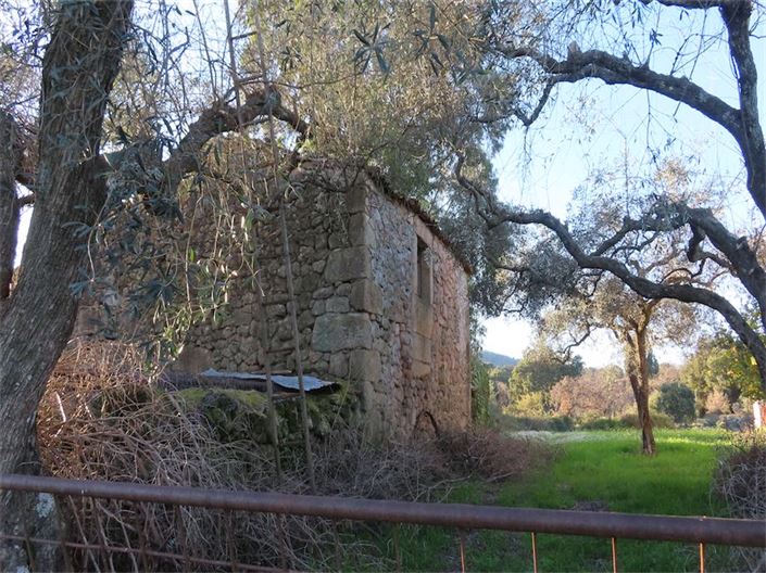 Image No.9-Property for sale