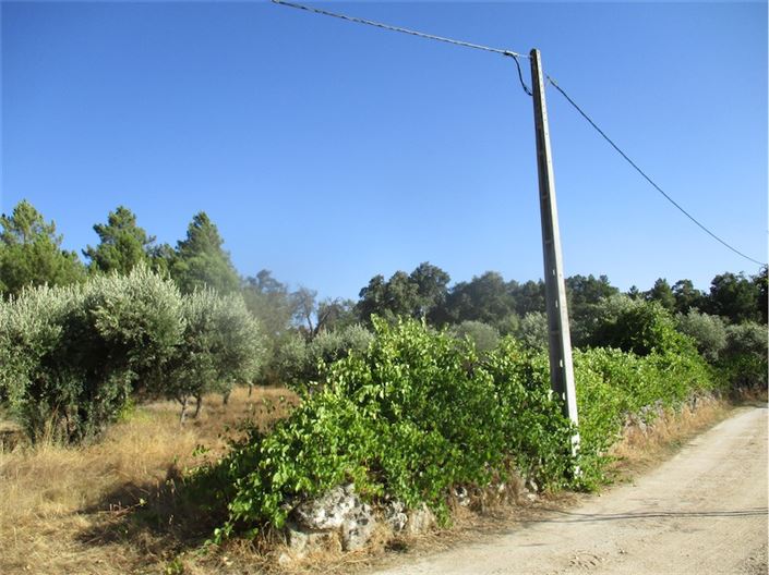 Image No.14-Property for sale