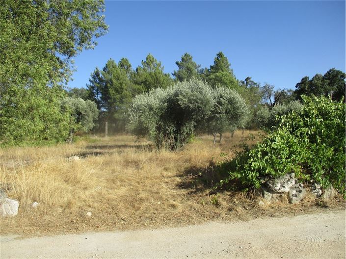 Image No.15-Property for sale