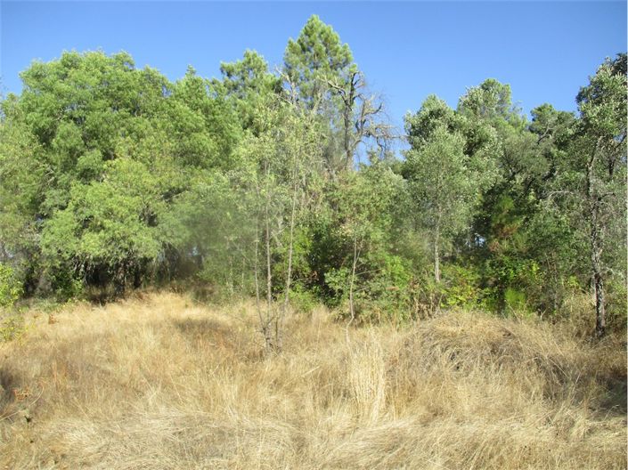 Image No.7-Property for sale