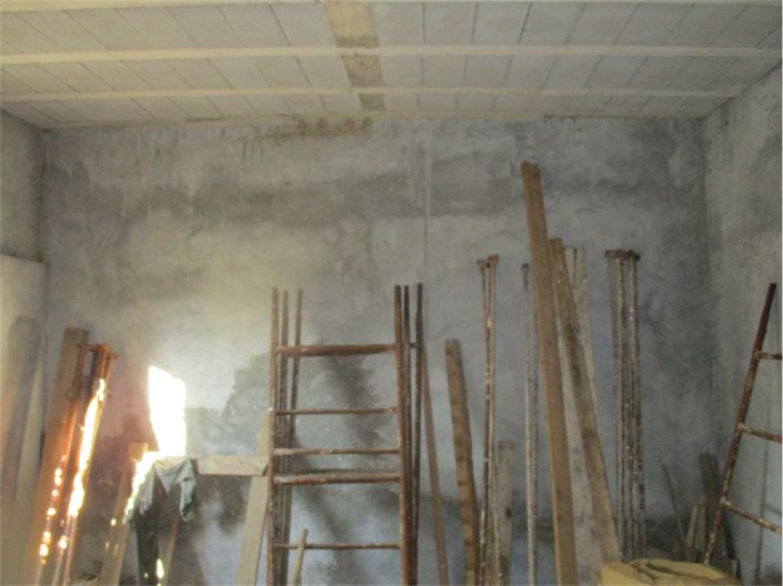 Image No.10-Property for sale