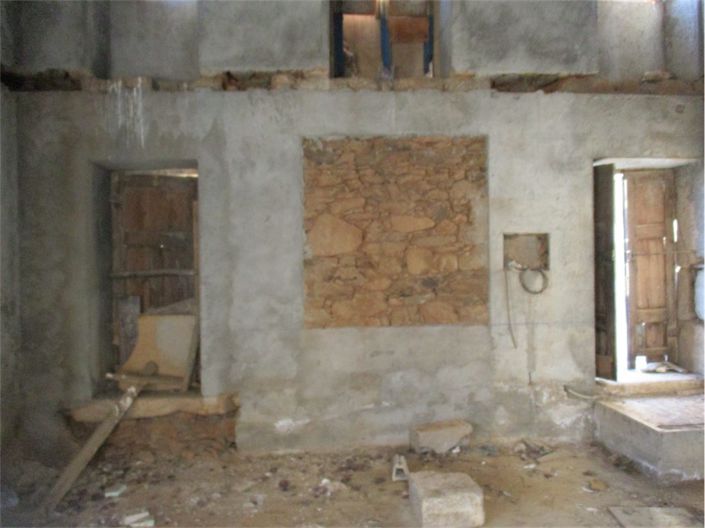 Image No.12-Property for sale