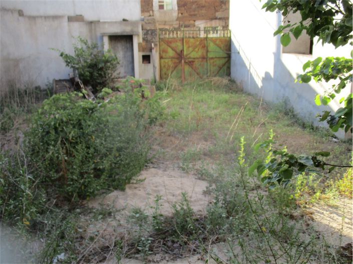 Image No.15-Property for sale