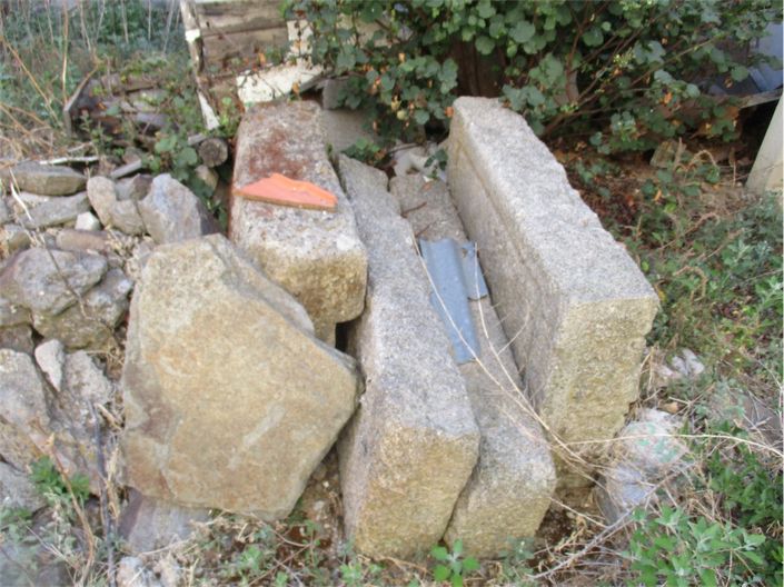 Image No.17-Property for sale