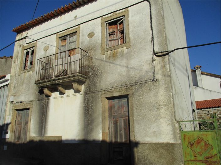 Image No.2-Property for sale