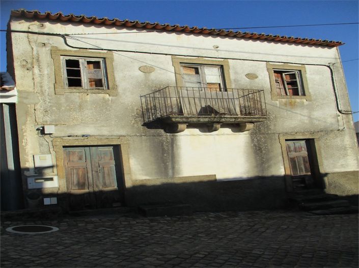 Image No.3-Property for sale