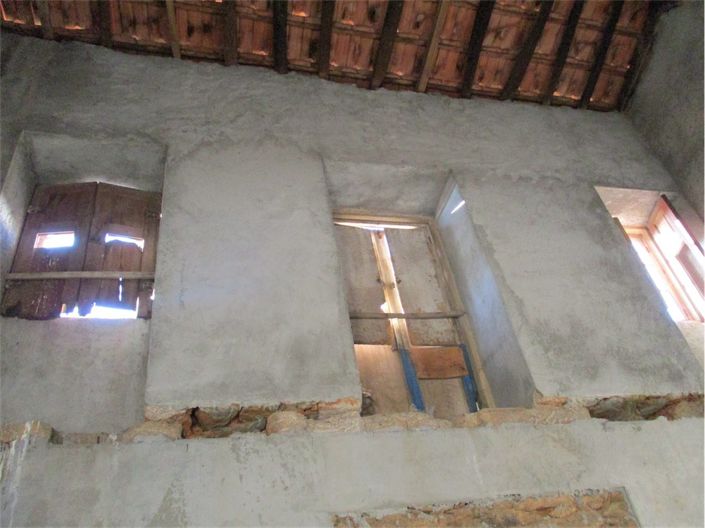 Image No.6-Property for sale