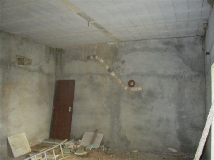 Image No.8-Property for sale