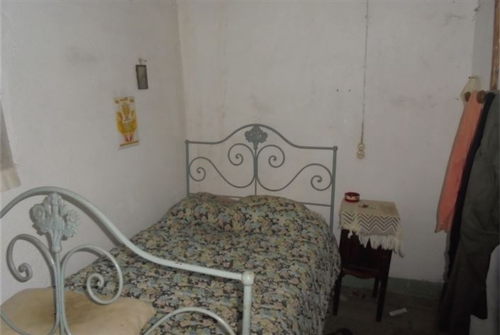 Image No.10-Property for sale