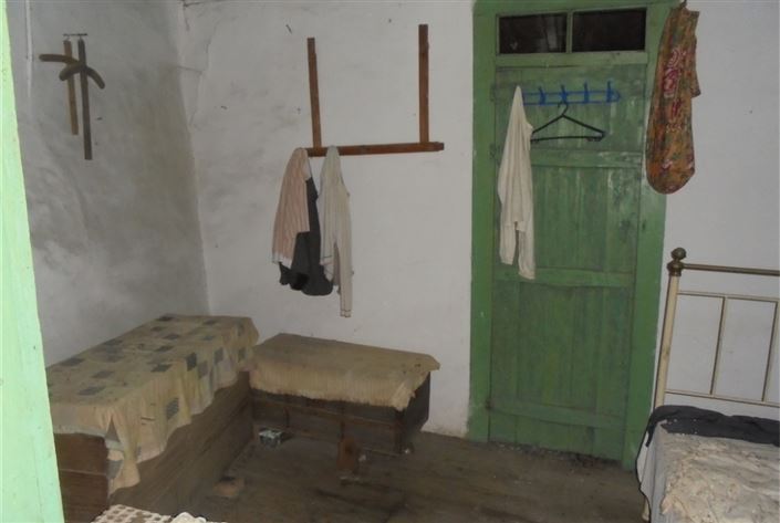 Image No.11-Property for sale