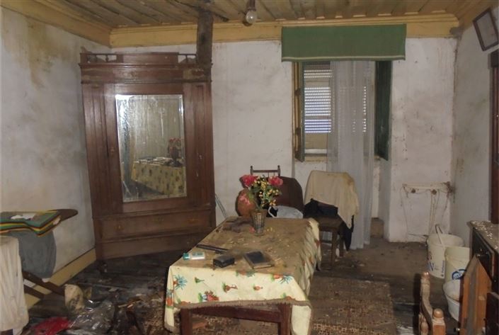 Image No.12-Property for sale