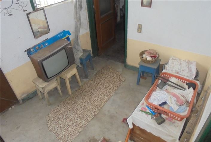 Image No.13-Property for sale