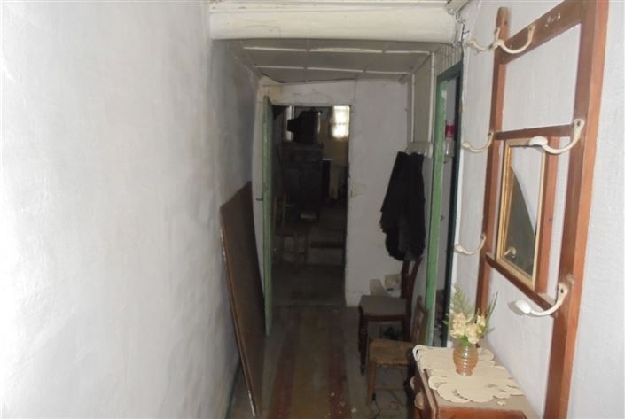 Image No.14-Property for sale