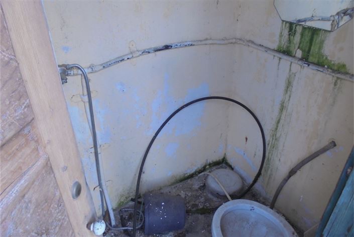 Image No.15-Property for sale